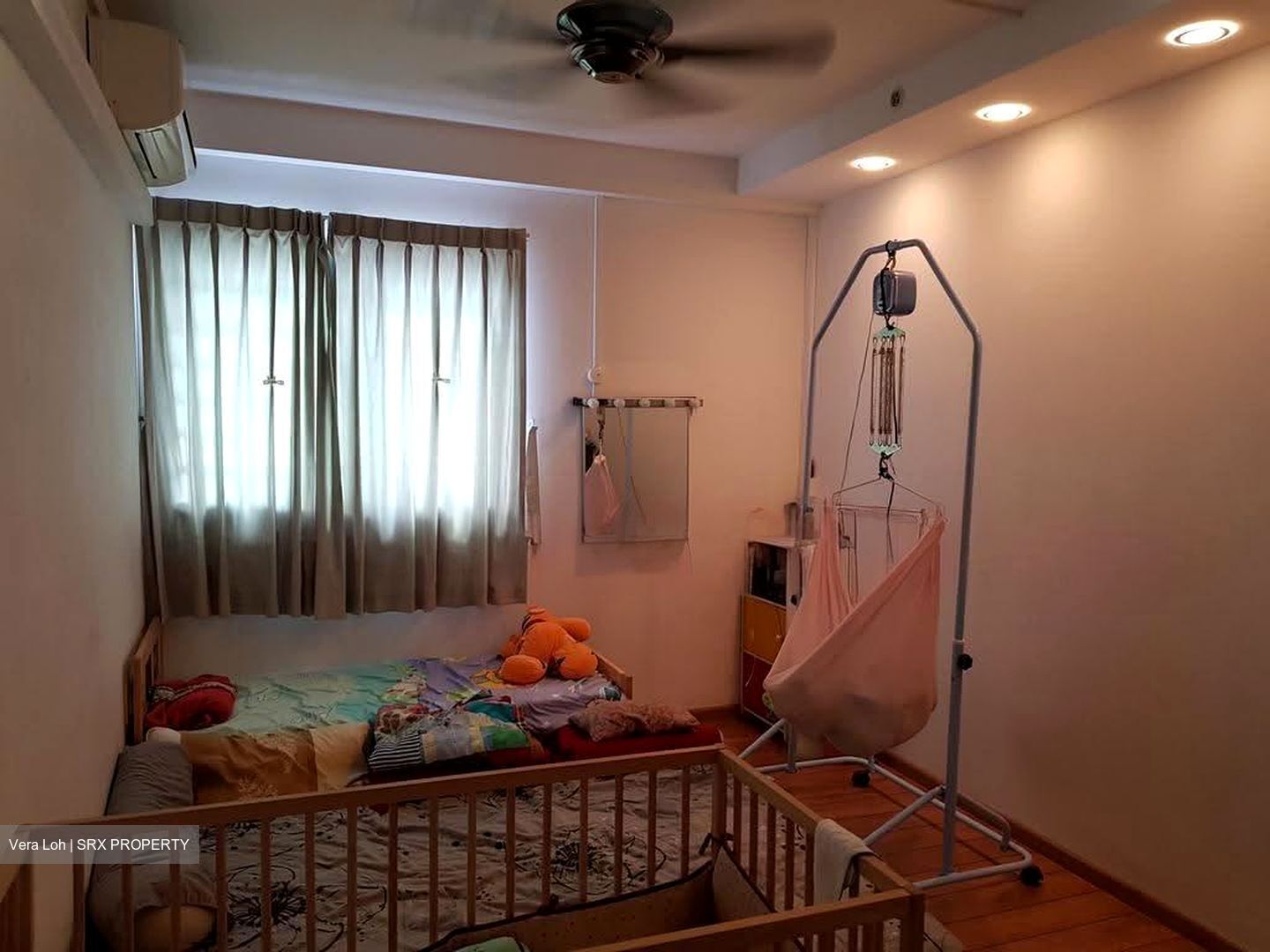 Blk 113 Pending Road (Bukit Panjang), HDB 4 Rooms #625551181